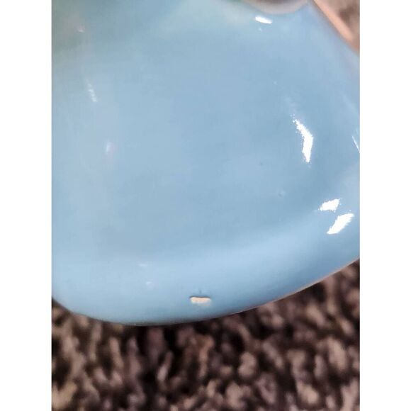 TWEETY BIRD NIGHTY-NIGHT SALT & PEPPER SHAKERS, Looney Tunes, Warner Bros - Picture 7 of 7